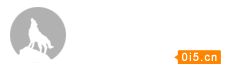 协楟楟❔鉣ॎ햋㩧
